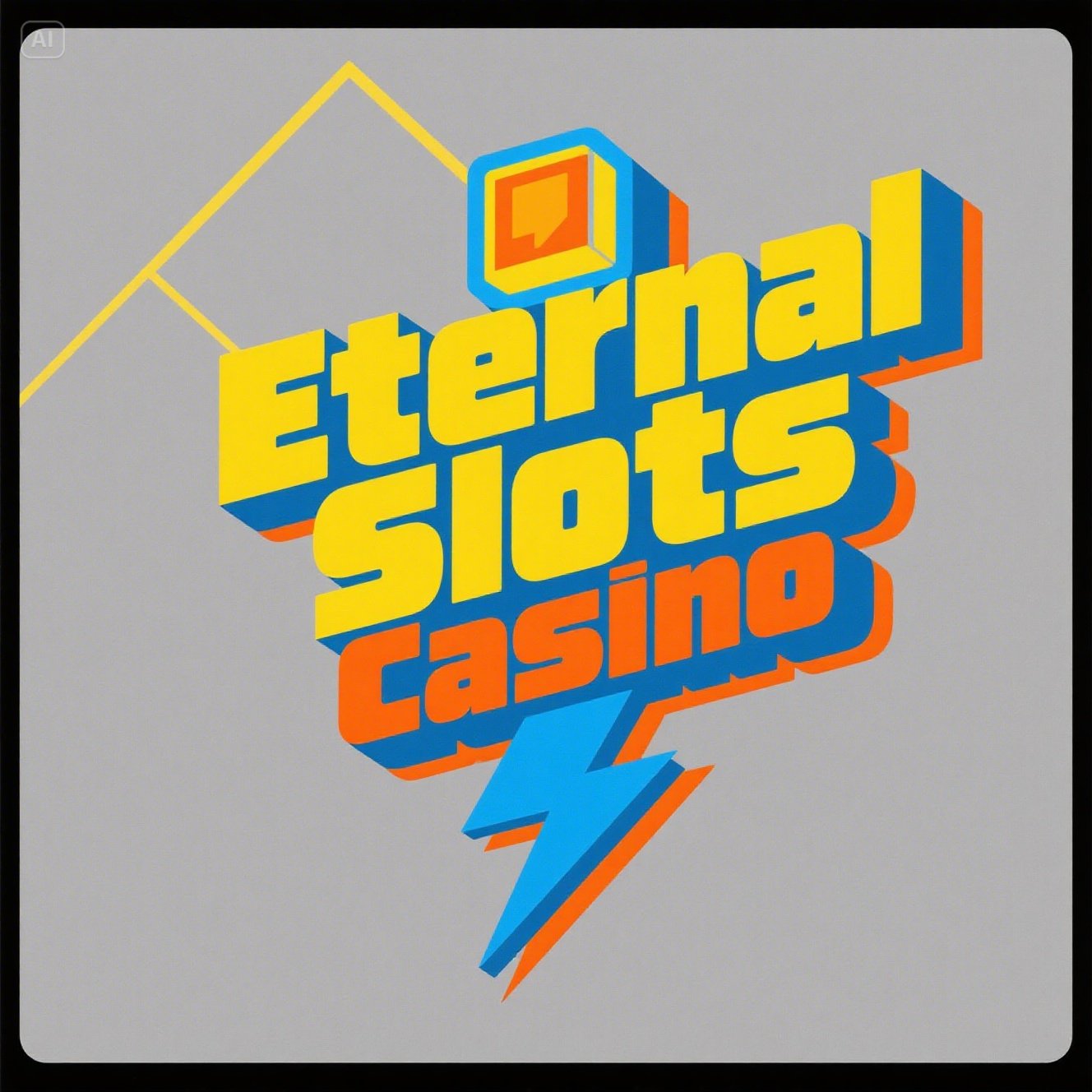 Eternal Slots Casino